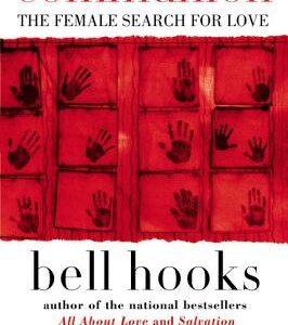 Communion: The Female Search for Love book cover
