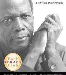 The Measure of a Man book cover