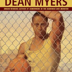Slam! book cover