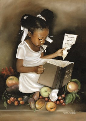 You Are What You Eat (Hers)(mini)