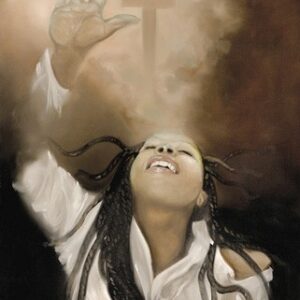 Spiritual Awakening