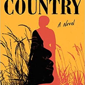 In the Upper Country: A Novel Hardcover – Jan. 10 2023 book cover