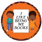 I Like Being Me Books