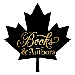Books & Authors: Black Canadian author